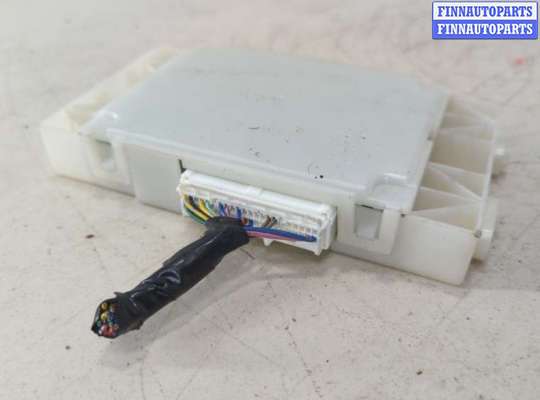 купить Блок управления климат-контролем на Nissan Murano 2008-2015