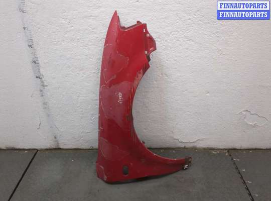Крыло VG2734170 на Volkswagen Passat 5 1996-2001