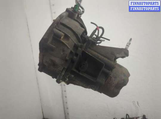 купить КПП 5-ст.мех. (МКПП) на Nissan Note E11 2005-2013