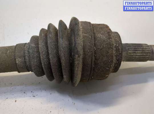 купить Полуось (приводной вал, шрус) на Peugeot 307 2001-2008