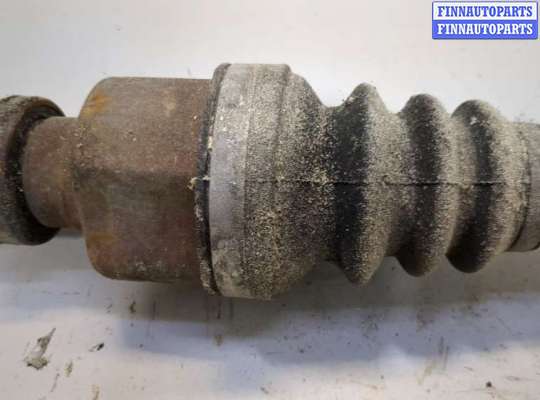 купить Полуось (приводной вал, шрус) на Peugeot 307 2001-2008