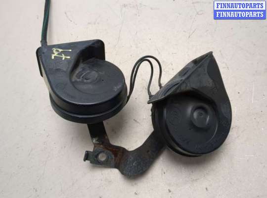 Сигнал (клаксон) MZ664030 на Mazda 6 (GG) 2002-2007