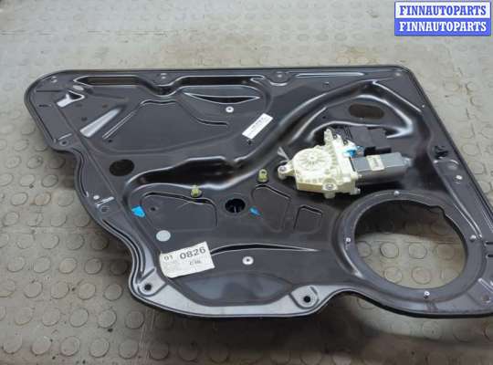 купить Стеклоподъемник электрический на Volkswagen Passat 6 2005-2010