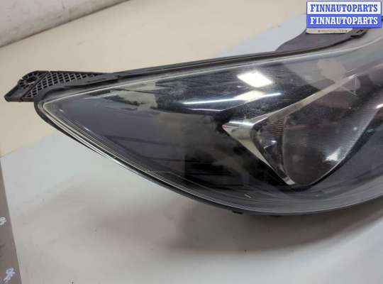 купить Фара (передняя) на Ford Focus 3 2011-2015