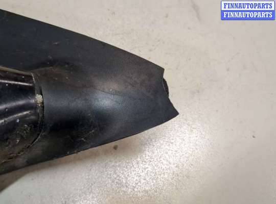 купить Зеркало боковое на Ford Mondeo 2 1996-2000
