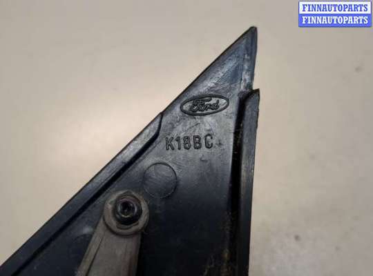 купить Зеркало боковое на Ford Mondeo 2 1996-2000