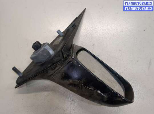 купить Зеркало боковое на Ford Mondeo 2 1996-2000