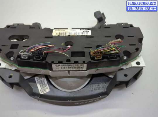 купить Щиток приборов (приборная панель) на Dodge Caliber 2006-2013