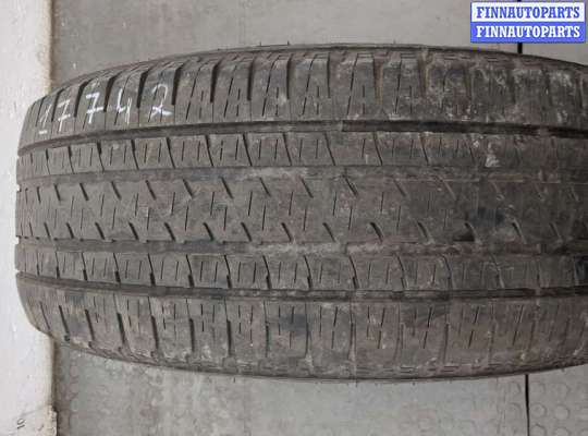 купить Комплект шин на Infiniti FX 2008-2013