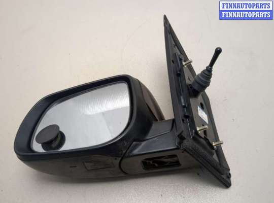Зеркало боковое KA554979 на KIA Picanto 2011-2017