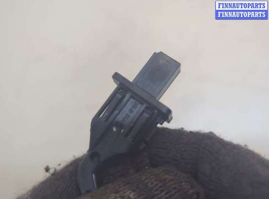 Датчик температуры на Chrysler Pacifica