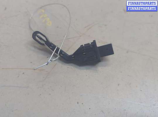 Датчик температуры CRQ2634 на Chrysler Pacifica 2003-2008