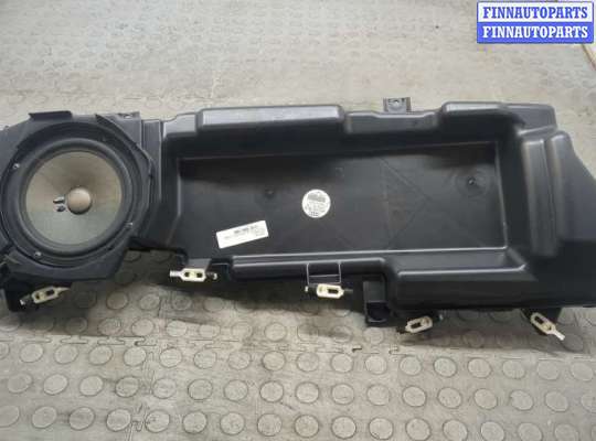 Динамик AU1729866 на Audi A6 (C6) 2004-2011
