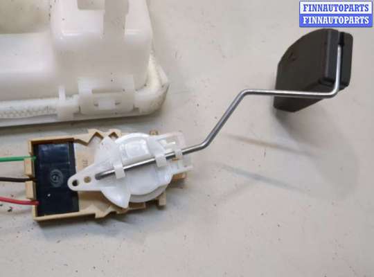 купить Насос топливный электрический на Toyota C-HR 2016-2023