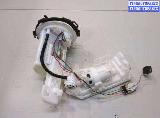 купить Насос топливный электрический на Toyota C-HR 2016-2023