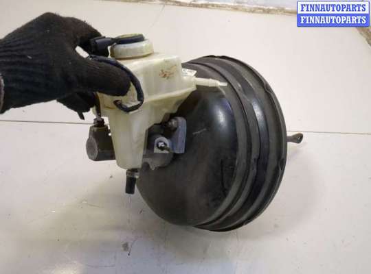купить Цилиндр тормозной главный на BMW X5 E53 2000-2006