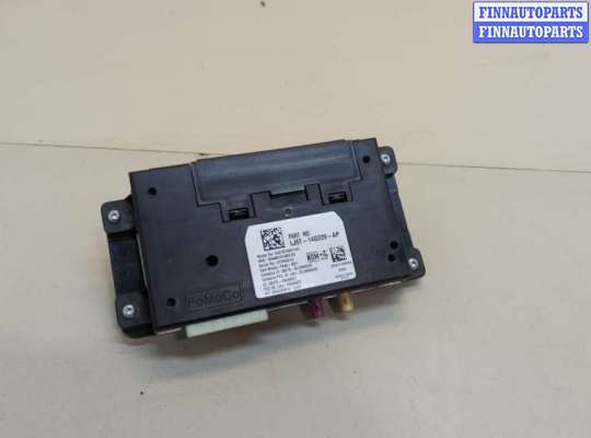ЭБУ прочее на Ford Escape IV / Kuga III