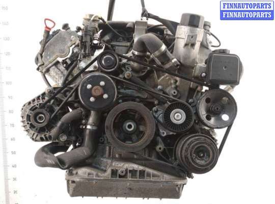 купить Генератор на Chrysler Crossfire 2003-2008