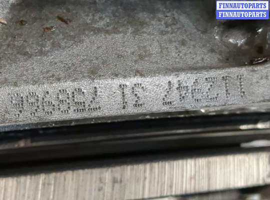 купить Генератор на Chrysler Crossfire 2003-2008