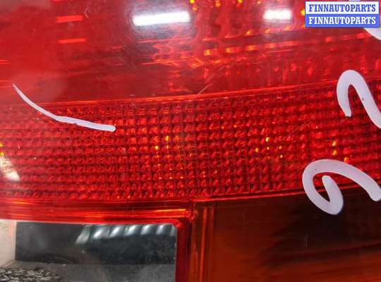 купить Фонарь (задний) на Audi A4 (B7) 2004-2009