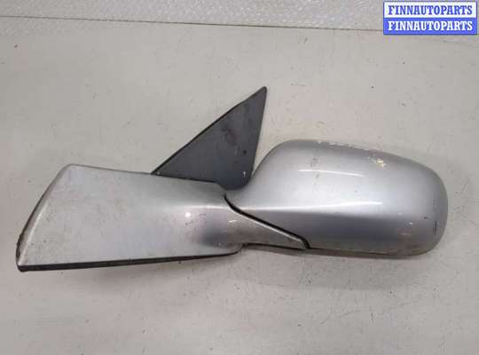 купить Зеркало боковое на Saab 9-5 2005-2010