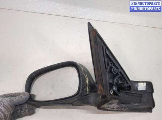 купить Зеркало боковое на Saab 9-5 2005-2010