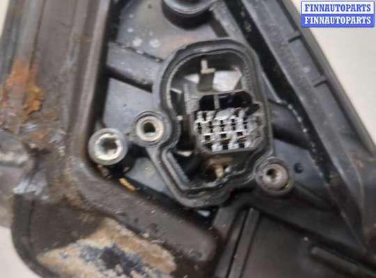 купить Зеркало боковое на Saab 9-5 2005-2010