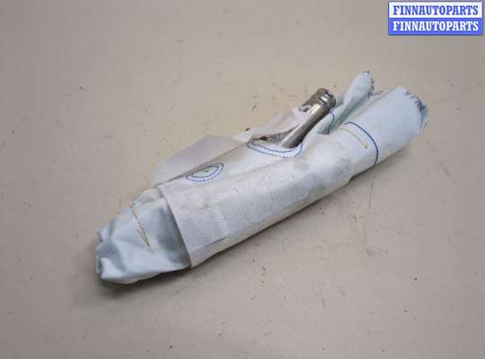 купить Подушка безопасности боковая (в сиденье) на Ford Escape 2019-2022