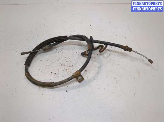 купить Трос ручника на Dodge Journey 2011-2020