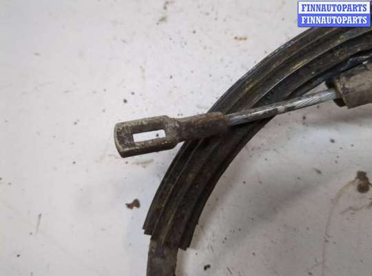 купить Трос ручника на Dodge Journey 2011-2020