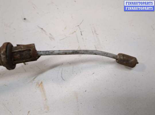 купить Трос ручника на Dodge Journey 2011-2020