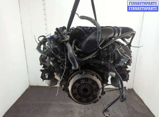 купить Форсунка топливная на Audi A4 (B5) 1994-2000