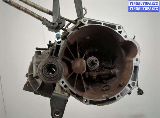 купить КПП 5-ст.мех. (МКПП) на Hyundai i20 2008-2014
