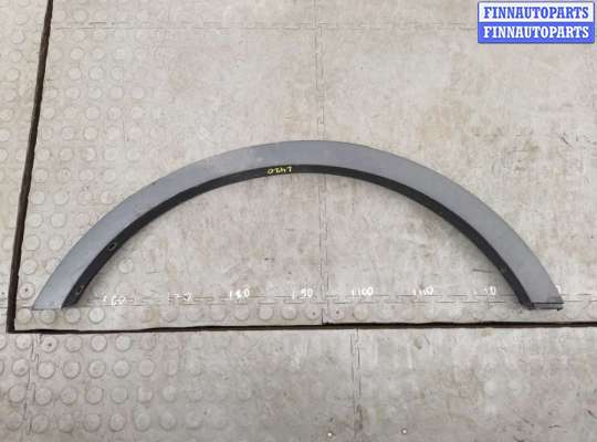 купить Молдинг крыла на Ford Escape 2015-2019