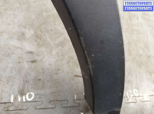 купить Молдинг крыла на Ford Escape 2015-2019