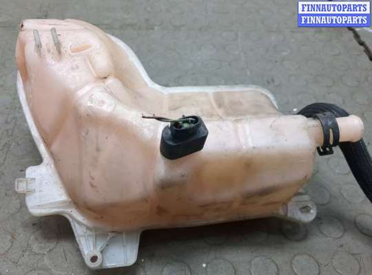 купить Бачок расширительный на Audi A4 (B6) 2000-2006