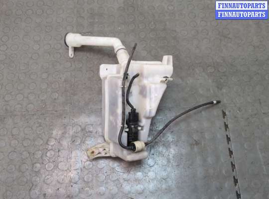 купить Бачок омывателя на Opel Mokka 2012-2019