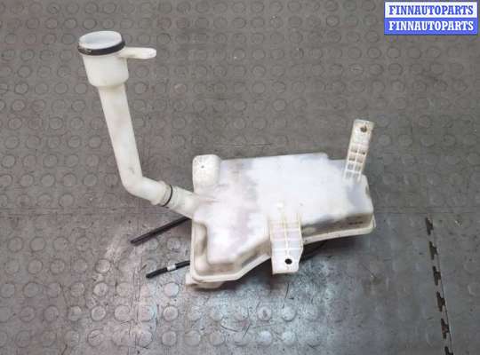 купить Бачок омывателя на Opel Mokka 2012-2019