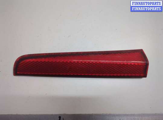 Купить Фонарь (задний) на Nissan Note E11 2005-2013 Фонарь (задний) NS988001 на Nissan Note E11 2005-2013