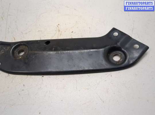 Кронштейн рамки передней VG2760571 на Volkswagen Jetta 6 2010-2018