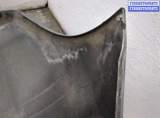 купить Подсветка номера на Toyota Yaris 2005-2011
