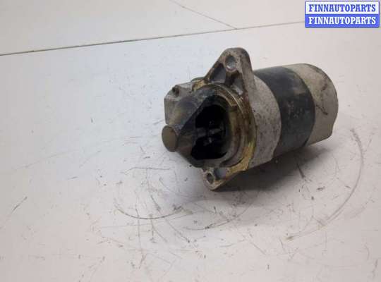 купить Стартер на Opel Astra H 2004-2010