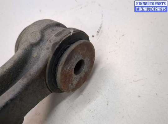 купить Рычаг подвески на Subaru Tribeca (B9) 2004-2014