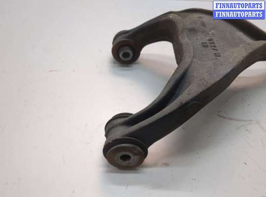 купить Рычаг подвески на Subaru Tribeca (B9) 2004-2014