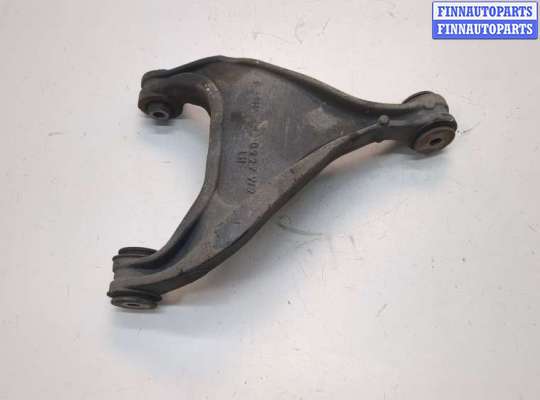 Купить Рычаг подвески на Subaru Tribeca (B9) 2004-2014 Рычаг подвески SUK5276 на Subaru Tribeca (B9) 2004-2014
