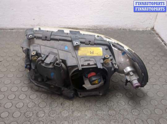 купить Фара (передняя) на Audi A8 (D2) 1994-2002