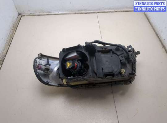 купить Фара (передняя) на Audi A8 (D2) 1994-2002