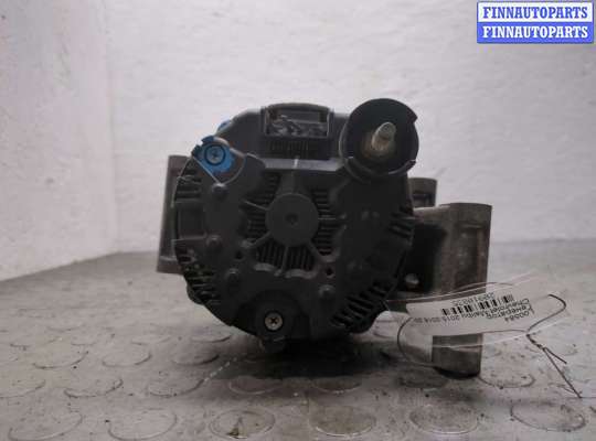 купить Генератор на Chevrolet Malibu 2015-2018