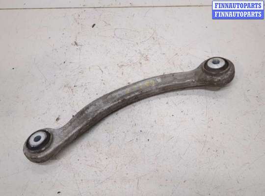 Рычаг подвески MB1450555 на Mercedes C W204 2007-2013