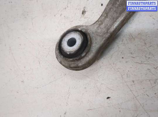купить Рычаг подвески на Mercedes C W204 2006-2015
